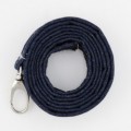 Leashes For Aprons