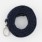 Leashes For Aprons