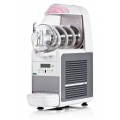 Ice Cream Maker