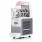 Ice Cream Maker