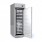 Refrigerators - Freezers - Cabinets - Countertops