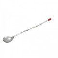 Bar Stirrer