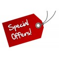 Products with short exp. date