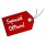 Products with short exp. date