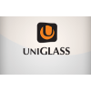 Uniglass