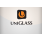 Uniglass