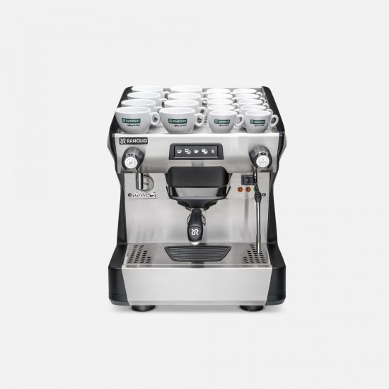 Rancilio Classe 5 USB 1Group