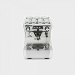 Rancilio Classe 5 USB Tall 1 Group Επαγγελματική Μηχανή Espresso