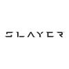 Slayer