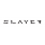 Slayer