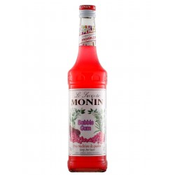 Monin Bubble Gum Σιρόπι 700ml