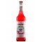 Monin Bubble Gum Σιρόπι 700ml