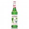 Monin Βασιλικός Σιρόπι 700ml