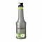 Monin Granny Smith Apple Πουρές 1Lt