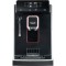 Gaggia Magenta Plus Αυτόματη Μηχανή Espresso Με Μύλο Άλεσης Μαύρη