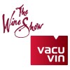 Vacu Vin