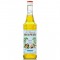 Monin Passion Fruit Σιρόπι 700ml