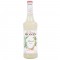 Monin Almond/Orgeat Σιρόπι 700ml