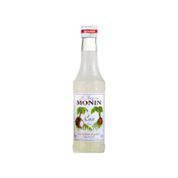 Monin Σιρόπι Coconut 700ml