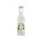 Monin Σιρόπι Coconut 700ml