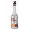 Monin Passion Fruit Πουρές 1Lt