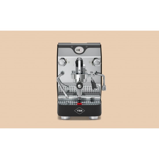 VBM Domobar Junior Analogica Espresso Coffee Machine