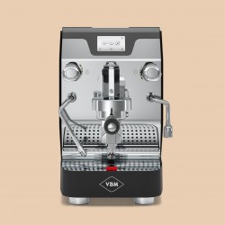 VBM Domobar Super Electronic Μηχανή Καφέ Espresso