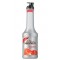 Monin Strawberry Πουρές 1Lt