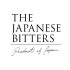 The Japanese Bitters