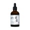 The Japanese Bitters SHISO 100ml