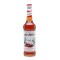 Monin Cinnamon Σιρόπι 700ml