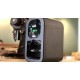 Compak Cube Τamp 58,3mm Ηλεκτρονικό Πατητήρι Καφέ