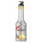 Monin Pineapple Πουρές 1Lt