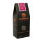 Tea Odyssey Sirens Tea - Hibiscus With Tropical Fruits - Pack 20pcs.