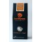 Tea Odyssey Suitors - Green Tea With Fruits and Spices - Pack 20τμχ.