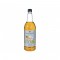Sweetbird Σιρόπι Hazelnut Sugar Free 1L
