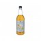 Sweetbird Σιρόπι Hazelnut Sugar Free 1L