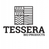Tessera Bio Products