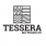 Tessera Bio Products