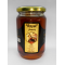 ''Royal'' Honey Μέλι 900g