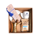 Greek Coffee Kit - Small Greek Coffee Kit - Small
