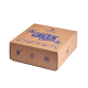 Greek Coffee Kit - Small Greek Coffee Kit - Small