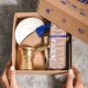 Greek Coffee Kit - Small Greek Coffee Kit - Small