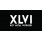 XLVI