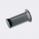 Aeropress Spare Rubber Cap Aeropress Spare Rubber Cap