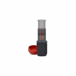 AeroPress Go Coffee Maker