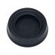 Aeropress Spare Rubber Cap Aeropress Spare Rubber Cap