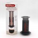 AeroPress Coffee & Espressomaker