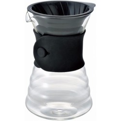 Hario V60 Drip Decanter 700ml