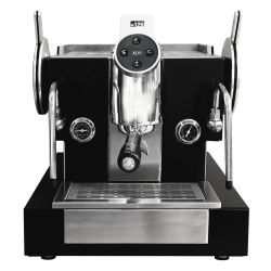 XLVI Sth 9 1 Group Espresso Coffee Machine